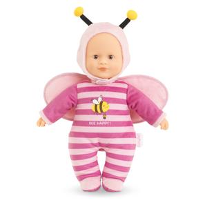 product/c/o/corolle_9000100800_rose_1.jpg