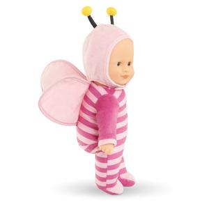 product/c/o/corolle_9000100800_rose_2.jpg