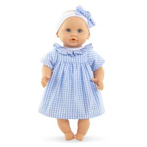 product/c/o/corolle_9000100840_bleu_2.jpg