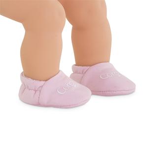 product/c/o/corolle_9000110920_rose_2.jpg