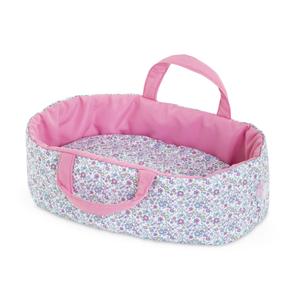product/c/o/corolle_9000111160_rose_1.jpg