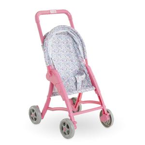 product/c/o/corolle_9000111180_rose_3.jpg