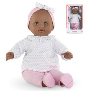 product/c/o/corolle_9000130440_rose_2.jpg