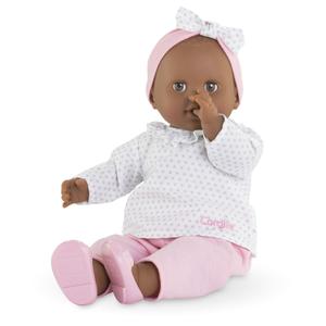 product/c/o/corolle_9000130440_rose_3.jpg