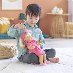 product/c/o/corolle_9000130460_rose_3.jpg