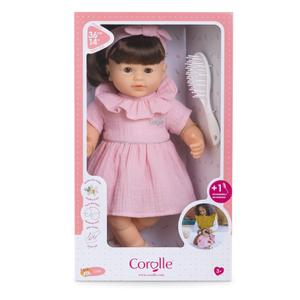 product/c/o/corolle_9000130470_rose_8.jpg