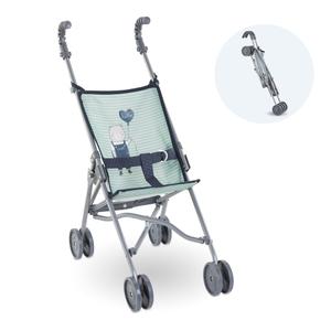 product/c/o/corolle_9000141650_vert_1.jpg