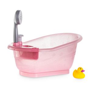 product/c/o/corolle_9000141660_rose_2.jpg