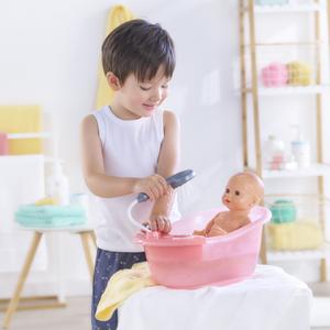product/c/o/corolle_9000141660_rose_6.jpg