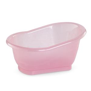 product/c/o/corolle_9000141660_rose_7.jpg