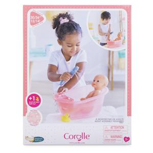 product/c/o/corolle_9000141660_rose_9.jpg