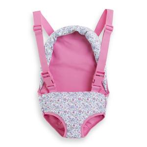 product/c/o/corolle_9000141830_rose_1.jpg
