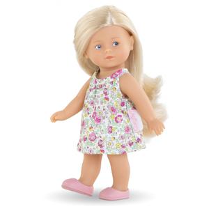 product/c/o/corolle_9000240100_rose-bleu_2.jpg
