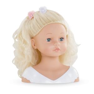 product/c/o/corolle_9000310040_blanc_2.jpg