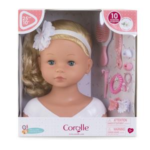 product/c/o/corolle_9000310040_blanc_3.jpg