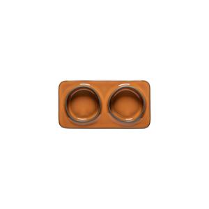 1abd191e-car-plateau-rectangulaire-2-sections-costa-nova-x6-dark-caramel-19-1x10x2-8-cm