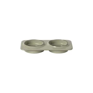 product/c/o/costa-nova_1abd191e-sag_sage-green_3.jpg