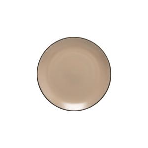 1cop211e-crm-assiette-a-dessert-costa-nova-stacked-organic-x6-cremini-21-6x2-8-cm