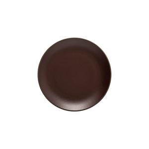 1cop211e-prt-assiette-a-dessert-costa-nova-stacked-organic-x6-port-21-6x2-8-cm