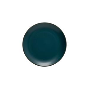 product/c/o/costa-nova_1cop211e-sea_deep-sea_1.jpg