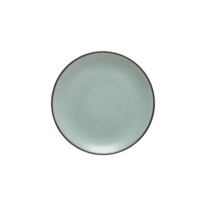 1cop211e-sky-assiette-a-dessert-costa-nova-stacked-organic-x6-sky-21-6x2-8-cm