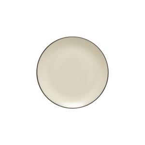 1cop211e-slt-assiette-a-dessert-costa-nova-stacked-organic-x6-salt-21-6x2-8-cm
