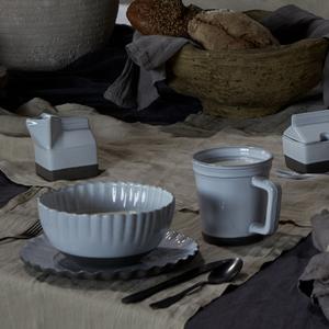 product/c/o/costa-nova_1dic141-whi_white_3.jpg