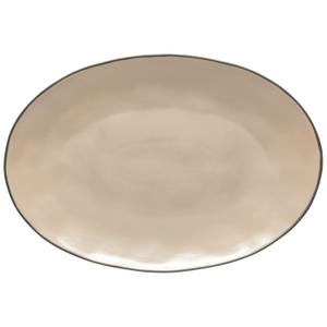 1goa451e-crm-plat-ovale-costa-nova-stacked-organic-cremini-45x31-1x4-1-cm