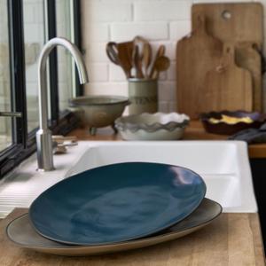 product/c/o/costa-nova_1goa451e-crm_cremini_2.jpg