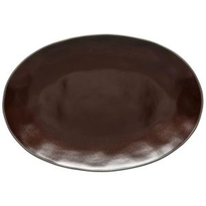 1goa451e-prt-plat-ovale-costa-nova-stacked-organic-port-45x31-1x4-1-cm