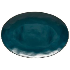 product/c/o/costa-nova_1goa451e-sea_deep-sea_1.jpg