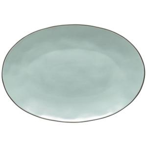 1goa451e-sky-plat-ovale-costa-nova-stacked-organic-sky-45x31-1x4-1-cm