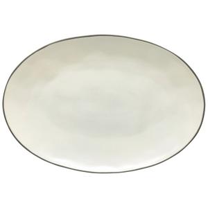1goa451e-slt-plat-ovale-costa-nova-stacked-organic-salt-45x31-1x4-1-cm