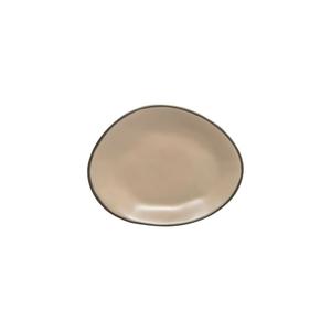 1gop201e-crm-assiette-ovale-costa-nova-stacked-organic-x6-cremini-20-3x15-8x2-5-cm