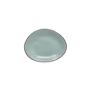 1gop201e-sky-assiette-ovale-costa-nova-stacked-organic-x6-sky-20-3x15-8x2-5-cm