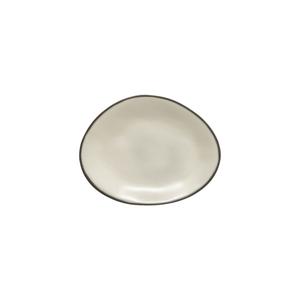 1gop201e-slt-assiette-ovale-costa-nova-stacked-organic-x6-salt-20-3x15-8x2-5-cm