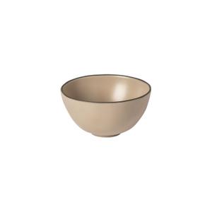 1ios153-crm-bol-a-soupe-et-cereales-costa-nova-stacked-organic-x6-cremini-15-2x8-cm-65-cl