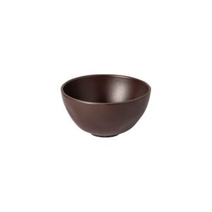 1ios153-prt-bol-a-soupe-et-cereales-costa-nova-stacked-organic-x6-port-15-2x8-cm-65-cl