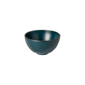 product/c/o/costa-nova_1ios153-sea_deep-sea_1.jpg
