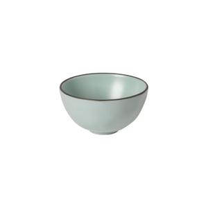 1ios153-sky-bol-a-soupe-et-cereales-costa-nova-stacked-organic-x6-sky-15-2x8-cm-65-cl