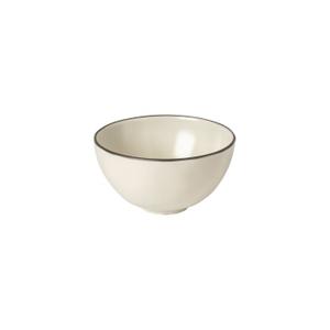 1ios153-slt-bol-a-soupe-et-cereales-costa-nova-stacked-organic-x6-salt-15-2x8-cm-65-cl