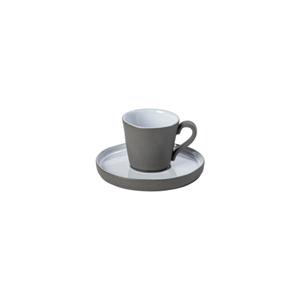 product/c/o/costa-nova_1locs03-whi_white_1.jpg