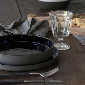 product/c/o/costa-nova_1lop241e-blk_black_2.jpg