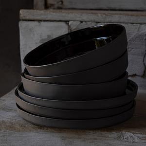 product/c/o/costa-nova_1lop241e-blk_black_3.jpg