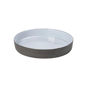 product/c/o/costa-nova_1lop241e-whi_white_1.jpg