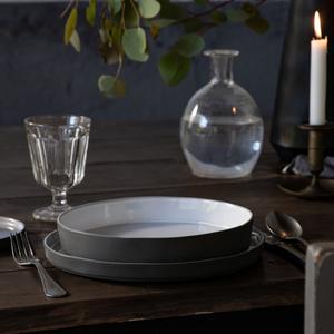 product/c/o/costa-nova_1lop241e-whi_white_2.jpg