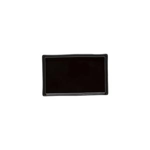 product/c/o/costa-nova_1lor191e-blk_black_1.jpg