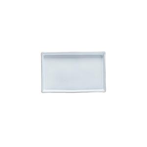 1lor191e-whi-plateau-rectangulaire-costa-nova-lagoa-eco-gres-x2-white-18-5x11-7x2-2-cm