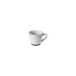 1poc091-whi-tasse-a-cafe-costa-nova-plano-x6-white-8-5x6-5x5-8-cm-0-08-l