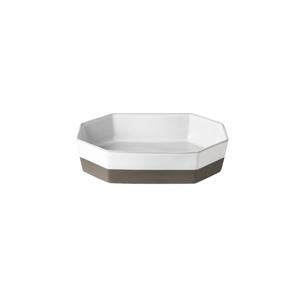product/c/o/costa-nova_1por221e-whi_white_1.jpg